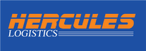 Hercules Logistics